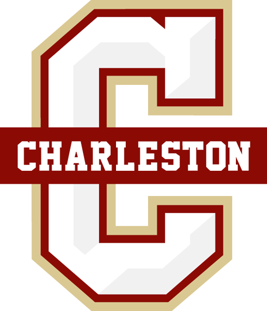 College of Charleston Cougars